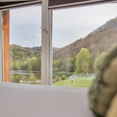 Mila Og Rieden (Mayen-Koblenz)