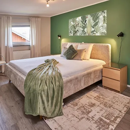 Mila Og Rieden (Mayen-Koblenz)